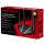 MERCUSYS MR30G WiFi 5 AC1200 - 1099152 - zdjęcie 4